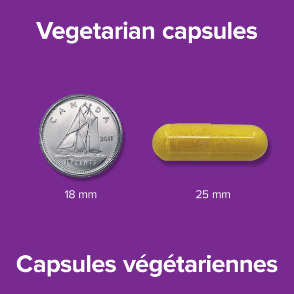 Berberine Plus with Green Coffee Bean - Image 2