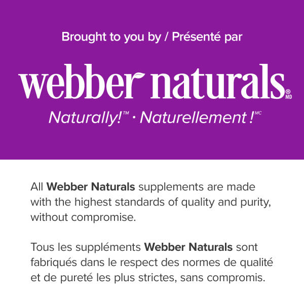 Sesame Street® Vitamin D3 600 IU Chewables - Image 4