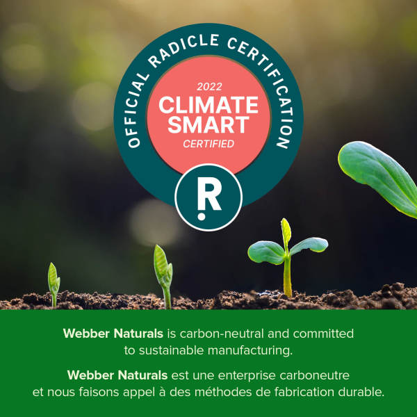 Berberine 500 mg - Image 3